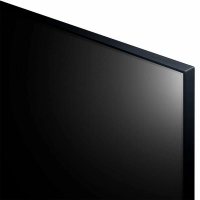 Телевизор LED LG 50NANO80T6A.ARUG, Smart TV, синяя сажа
