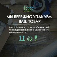Телевизор LED LG 50NANO80T6A.ARUG, Smart TV, синяя сажа