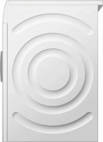 Стиральная машина Bosch WAN24066BY
