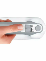 Миксер стационарный Bosch MFQ36490, белый
