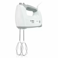 Миксер стационарный Bosch MFQ36490, белый