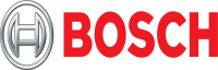 Миксер стационарный Bosch MFQ36490, белый