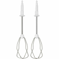 Миксер стационарный Bosch MFQ36490, белый