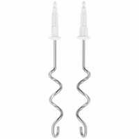 Миксер стационарный Bosch MFQ36490, белый