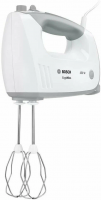 Миксер стационарный Bosch MFQ36490, белый