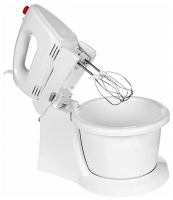 Миксер Bosch MFQ2600W, белый