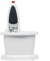 Миксер Bosch MFQ2600W, белый