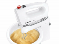 Миксер Bosch MFQ2600W, белый
