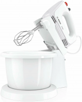 Миксер Bosch MFQ2600W, белый