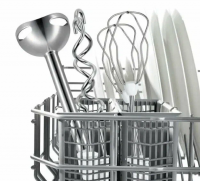 Миксер Bosch MFQ36470, белый