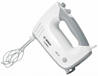 Миксер Bosch MFQ36470, белый