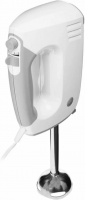Миксер Bosch MFQ36470, белый