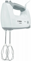 Миксер Bosch MFQ36470, белый