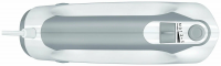Миксер Bosch MFQ36470, белый