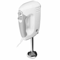 Миксер Bosch MFQ36470, белый