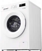 Стиральная машина LG F2Y1VS3W, белый