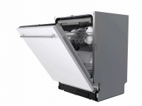 Встраиваемая посудомоечная машина Midea MID60S450i