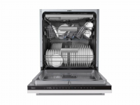 Встраиваемая посудомоечная машина Midea MID60S450i