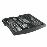 Посудомоечная машина встраиваемая Beko BDIN16520