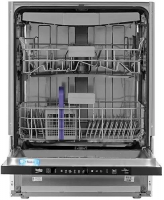 Посудомоечная машина встраиваемая Beko BDIN16520