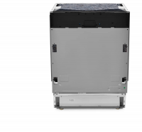 Посудомоечная машина встраиваемая Beko BDIN16520