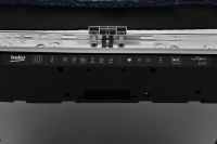 Посудомоечная машина встраиваемая Beko BDIN16520