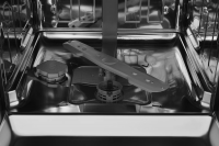 Посудомоечная машина встраиваемая Beko BDIN16520