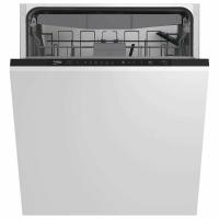 Посудомоечная машина встраиваемая Beko BDIN16520