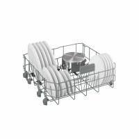 Посудомоечная машина встраиваемая Beko BDIN16520