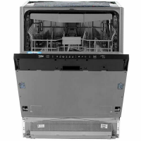 Посудомоечная машина встраиваемая Beko BDIN16520