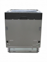 Встраиваемая посудомоечная машина Beko BDIN16520Q