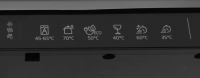 Встраиваемая посудомоечная машина Beko BDIN16520Q