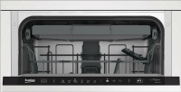 Встраиваемая посудомоечная машина Beko BDIS35162Q