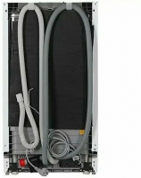 Встраиваемая посудомоечная машина Beko BDIS38121Q