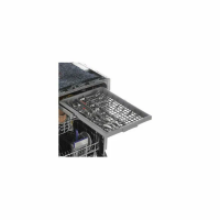 Встраиваемая посудомоечная машина Beko BDIS38122Q, белый