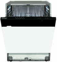 Встраиваемая посудомоечная машина De’Longhi DDWI 660 AMEDEO