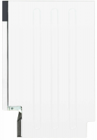 Встраиваемая посудомоечная машина De’Longhi DDWI 660 AMEDEO