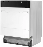 Встраиваемая посудомоечная машина De’Longhi DDWI 660 AMEDEO