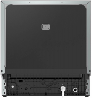 Встраиваемая посудомоечная машина Haier HDWI8-58BK3RU