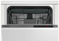Встраиваемая посудомоечная машина Hotpoint HIS 6C59
