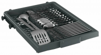 Встраиваемая посудомоечная машина Hotpoint HIS 6C59