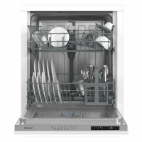 Встраиваемая посудомоечная машина Indesit DI 4C68 AE
