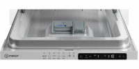 Посудомоечная машина встраиваемая Indesit DIS 1C59