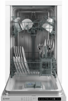 Посудомоечная машина встраиваемая Indesit DIS 1C59