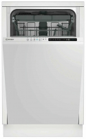 Посудомоечная машина Indesit DIS 2C50