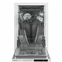 Посудомоечная машина Indesit DIS 2C50