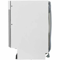 Посудомоечная машина Indesit DIS 2C50
