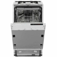 Посудомоечная машина Indesit DIS 2C50