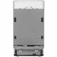 Посудомоечная машина Indesit DIS 2C50