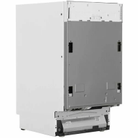 Посудомоечная машина Indesit DIS 2C50